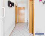 Eingangsbereich - Flur - 