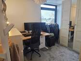 Arbeitszimmer - 