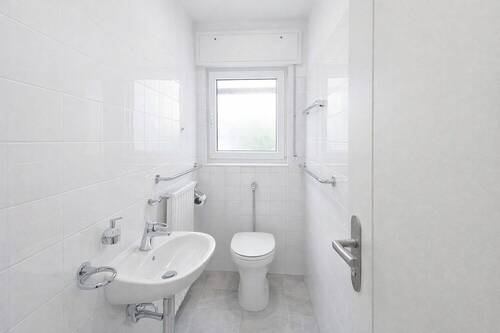 KI Badezimmeridee 2 - 