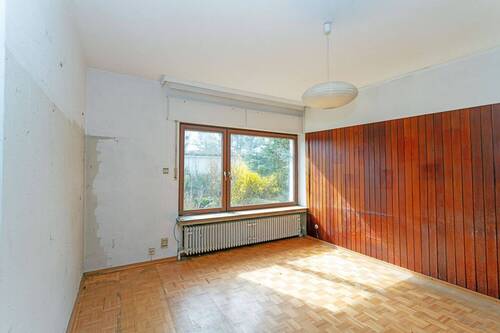 Bild 4 - Bungalow mit 95,00 m&sup2; in Berlin zum Kaufen