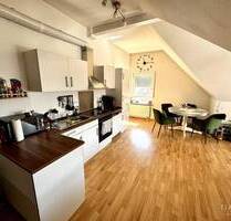 Im Zentrum von Empfingen.. - 180.000,00&nbsp;EUR Kaufpreis, ca.&nbsp; 45,00&nbsp;m&sup2;&nbsp;Wohnfl&auml;che in Empfingen (PLZ: 72186)