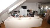 Wohnen - Etagenwohnung mit 104,60 m² in Straubing zur Miete