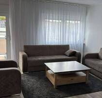 EG 4-Zimmer-Wohnung ab sofort in Drolshagen zu vermieten - Drohlhagen Osthelden