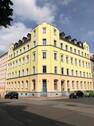 Bild 9 - knuffige 1-Raum Wohnung in ChemnitzGablenz