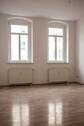 Bild 10 - 1 Zimmer Etagenwohnung in Chemnitz