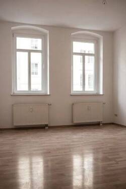 Bild 10 - 1 Zimmer Etagenwohnung in Chemnitz