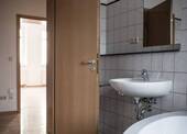 Bild 7 - Etagenwohnung mit 29,90 m² in Chemnitz zur Miete