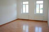 Bild - 