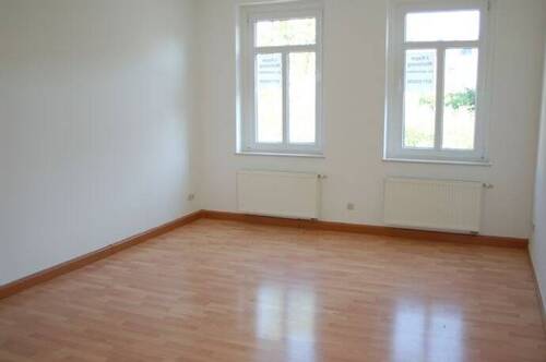 Bild - 