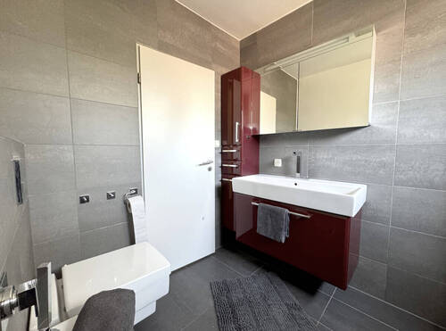 Ihr Badezimmer - 