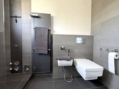 Ihr Badezimmer - 