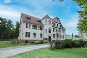 Fassade - 