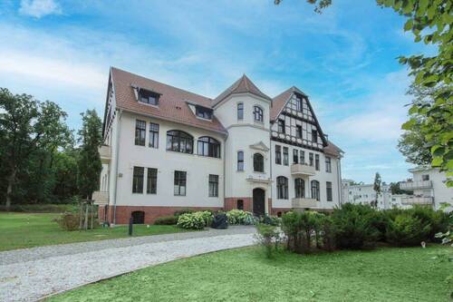 Fassade - 