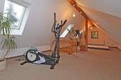 Dachspitz - 