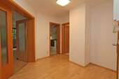 Flur - 