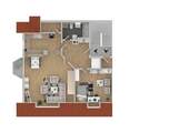 Grundriss - 