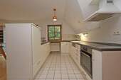 Kochen - 