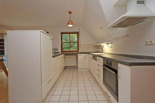 Kochen - 
