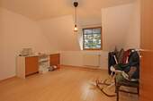 Schlafen - 