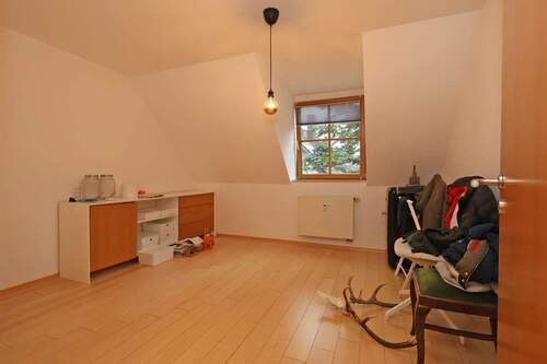 Schlafen - 