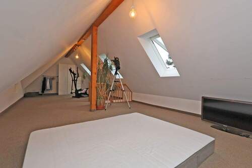 Dachspitz - 