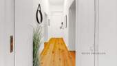 Eingangsbereich/Flur - 