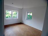 Weiteres Zimmer OG - 
