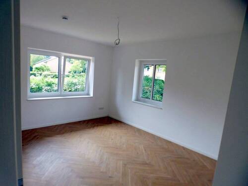 Weiteres Zimmer OG - 