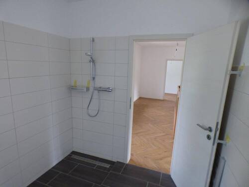 Bad OG (Foto 2 von 2) - 