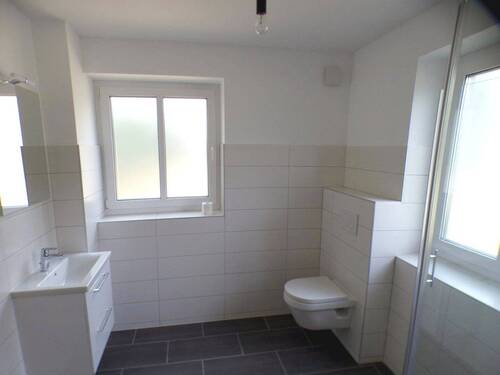 Duschbad EG (Foto 2 von 2) - 