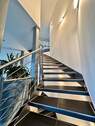 Treppenaufgang - 