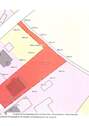 Lageplan - 