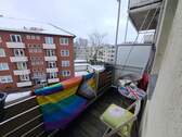 Balkon.jpg - 