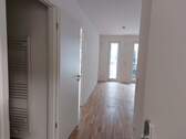 Flur Eingang - 