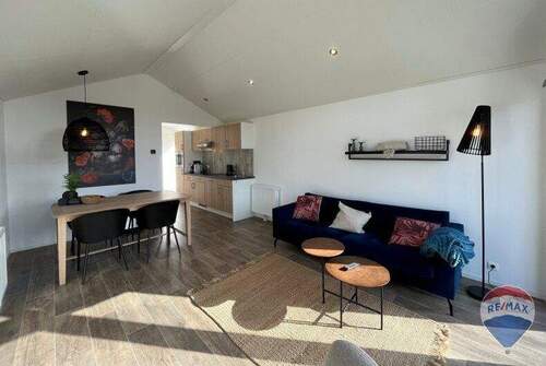 Bild 3 - 3 Zimmer Mehrfamilienhaus, Wohnhaus in Mol