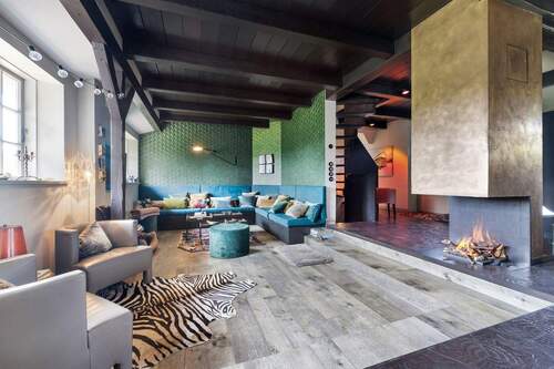 Bild 4 - Einfamilienhaus mit 160,00 m&sup2; in List zum Kaufen