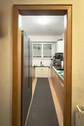 2590_Eigentumswohnung_Waldbröl (4) - 