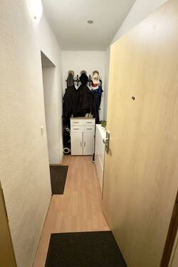 2590_Eigentumswohnung_Waldbröl (7) - 