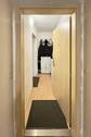 2590_Eigentumswohnung_Waldbröl (8) - 