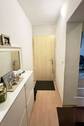 2590_Eigentumswohnung_Waldbröl (9) - 