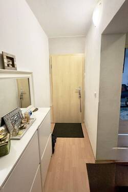2590_Eigentumswohnung_Waldbröl (9) - 