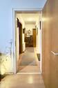 2590_Eigentumswohnung_Waldbröl (11) - 