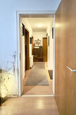 2590_Eigentumswohnung_Waldbröl (11) - 