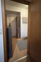 2590_Eigentumswohnung_Waldbröl (12) - 