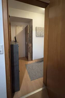 2590_Eigentumswohnung_Waldbröl (12) - 