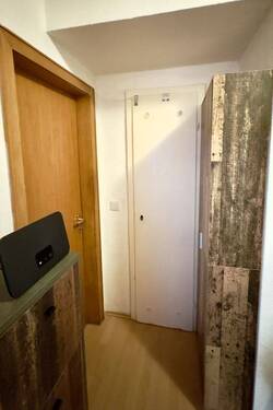 2590_Eigentumswohnung_Waldbröl (13) - 