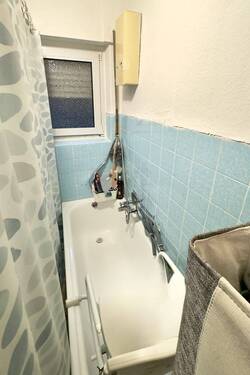 2590_Eigentumswohnung_Waldbröl (15) - 