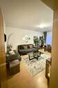 2590_Eigentumswohnung_Waldbröl (18) - 