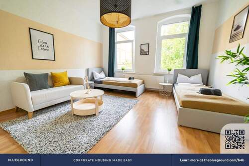 4.jpg - Etagenwohnung in Magdeburg zur Miete