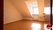 Schlafen - 
